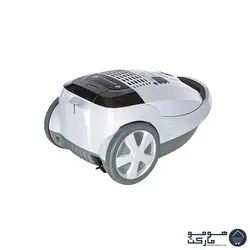 جاروبرقی اکسنت مدل 3200 وات