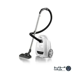 جاروبرقی اکسنت مدل 3200 وات