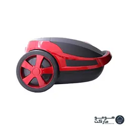 جاروبرقی اکسنت مدل 3200 وات