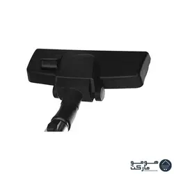 جاروبرقی اکسنت مدل 3200 وات