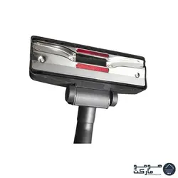 جاروبرقی اکسنت مدل 3200 وات