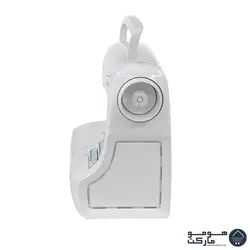 چرخ خیاطی و گلدوزی کاچیران نیولایف مدل 5000D