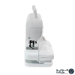 چرخ خیاطی و گلدوزی کاچیران نیولایف مدل 5000D