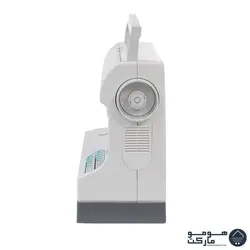 چرخ خیاطی و گلدوزی کاچیران نیولایف مدل 6060D