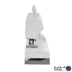 چرخ خیاطی و گلدوزی کاچیران نیولایف مدل 6060D