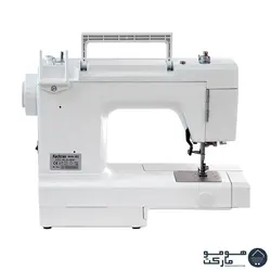 چرخ خیاطی و گلدوزی کاچیران نیولایف مدل 1129