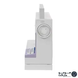 چرخ خیاطی و گلدوزی کاچیران نیولایف مدل 1149