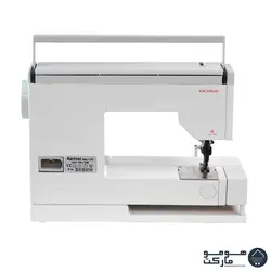 چرخ خیاطی و گلدوزی کاچیران نیولایف مدل 1149