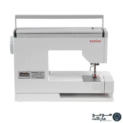 چرخ خیاطی و گلدوزی کاچیران نیولایف مدل 1139