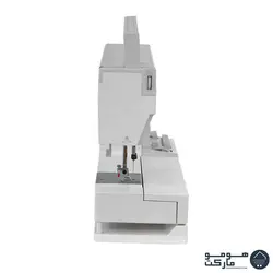 چرخ خیاطی و گلدوزی کاچیران نیولایف مدل 1139