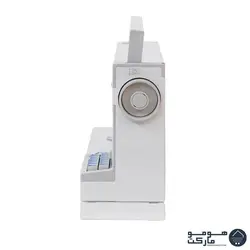 چرخ خیاطی و گلدوزی کاچیران نیولایف مدل 1139D