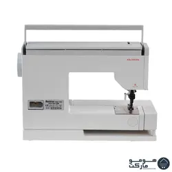 چرخ خیاطی و گلدوزی کاچیران نیولایف مدل 1139D