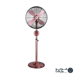 پنکه مگامکس مدل 9500