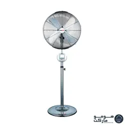 پنکه مگامکس مدل 9600