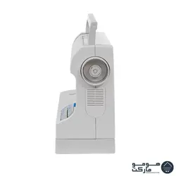 چرخ خیاطی و گلدوزی کاچیران نیولایف مدل 4084D