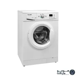 ماشین لباسشویی آبسال مدل REN5210 ظرفیت 5 کیلوگرم