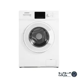 ماشین لباسشویی اکسنت مدل ACCENT601000 ظرفیت 6 کیلوگرم