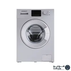 ماشین لباسشویی اکسنت مدل ACCENT601000 ظرفیت 6 کیلوگرم