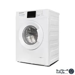 ماشین لباسشویی اکسنت مدل ACCENT601000 ظرفیت 6 کیلوگرم