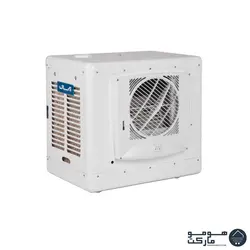 مینی کولر آبی آبسال مدل AC31D