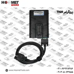 پروگرامر TNM5000