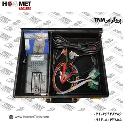 پروگرامر TNM5000