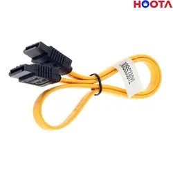 کابل هارد دیتا ساتا - فروشگاه اینترنتی هوتا