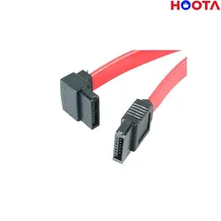 کابل هارد دیتا ساتا - فروشگاه اینترنتی هوتا