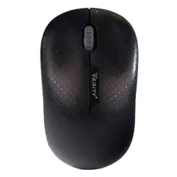 ماوس بی سیم وریتی مدلV-MS4112W - فروشگاه اینترنتی هوتا