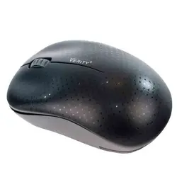 ماوس بی سیم وریتی مدلV-MS4112W - فروشگاه اینترنتی هوتا