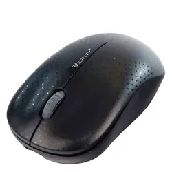 ماوس بی سیم وریتی مدلV-MS4112W - فروشگاه اینترنتی هوتا