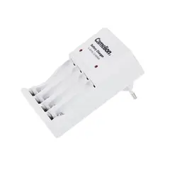 شارژر باتری کملیون مدل BC-1010 - فروشگاه اینترنتی هوتا