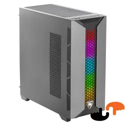 سیستم رندرینگ و طراحی Griffin