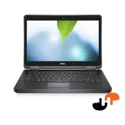 لپ تاپ Dell Latitude E5440