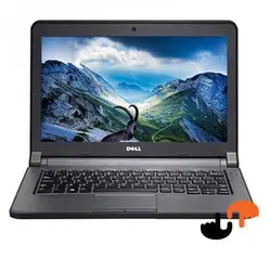 لپ تاپ Dell Latitude 3340