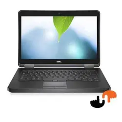 لپ تاپ Dell Latitude 5440 پردازنده I5 نسل 4