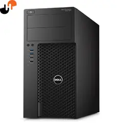 کیس ورک استیشن  Workstation dell t1700