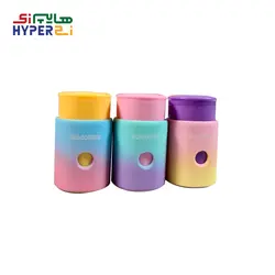 تراش مخزن دار پمپی کهکشانی فانتزی اسکول فنس