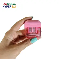 تراش مخزن دار اسکول فنس مدل ایرپاد