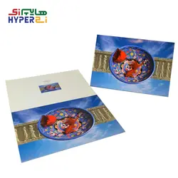 کارت پستال نوروز کد1 (هخامنشی)