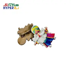 پیکسل سنجاقی نوروزی عمو نوروز
