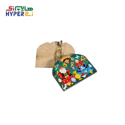 پیکسل سنجاقی نوروزی عمو نوروز و ننه سرما