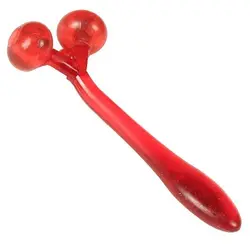 ماساژور نیشگونی تن زیب