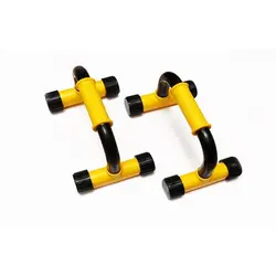 میل شنای T شکل تن زیب