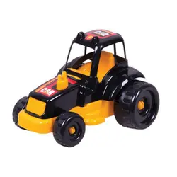 تراکتور مزرعه h1 زرین تویز