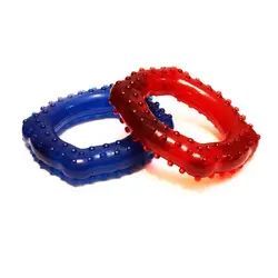 تقویت کننده مچ دست تن زیب