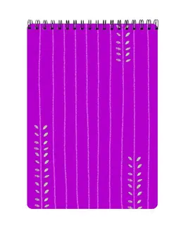 دفتر یادداشت 80 برگ زيماژ 1