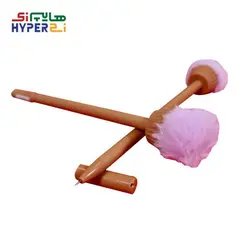 روان نویس فانتزی طرح کاپ کیک بنفش