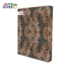 کلاسور زیماژ مدل 64715