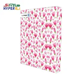 کلاسور زیماژ مدل 64729